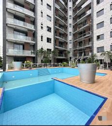 3 bedroom House for sale Old Ikoyi Ikoyi Lagos