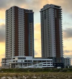 3 bedroom Flat / Apartment for rent Eko Atlantic City Victoria Island Lagos