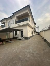 5 bedroom House for sale Maryland Mende Maryland Lagos