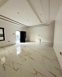 5 bedroom House for sale Oko oba Agege Lagos