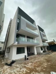 6 bedroom House for sale Ikoyi Lagos