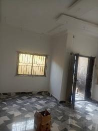 1 bedroom Flat / Apartment for rent Ok Filling Bustop, Igando Rd, Igando Ikotun/Igando Lagos