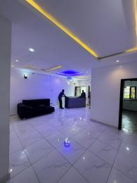 1 bedroom Flat / Apartment for rent Good News Estate, Sangotedo Ajah Lagos