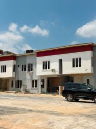 4 bedroom House for rent Sterling Height Estate, Ketu Lagos