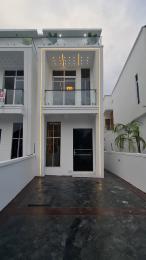 4 bedroom House for sale Ajah Lagos
