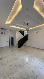 5 bedroom House for rent Ikate Lekki Lagos