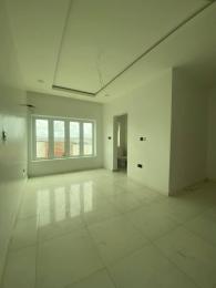 2 bedroom Flat / Apartment for rent Ikate Lekki Ikate Lekki Lagos