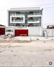 3 bedroom Flat / Apartment for sale Admiralty Road Lekki Phase 1 Lekki Lagos