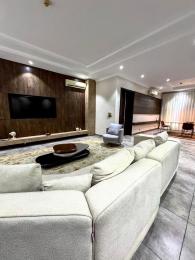 2 bedroom Flat / Apartment for shortlet Inside Victoria Island, Victoria Island Lagos