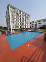 2 bedroom House for rent Ikoyi Ikoyi Lagos