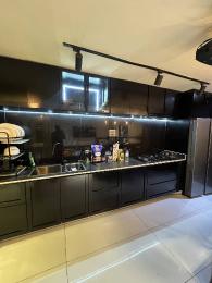2 bedroom Flat / Apartment for rent Banana Island Ikoyi Lagos