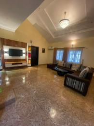 House for rent No 11, Mecambie Muyiz Crescent Jericho Ibadan Jericho Ibadan Oyo