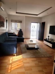 1 bedroom Flat / Apartment for rent Lekki Phase 1 Lekki Lagos
