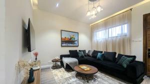 1 bedroom Flat / Apartment for sale Oniru Victoria Island Lagos