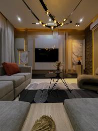 1 bedroom Flat / Apartment for shortlet Admiralty Road Lekki Lagos