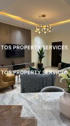 2 bedroom Flat / Apartment for rent Lekki Phase 1 Lekki Lagos