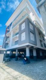 2 bedroom Flat / Apartment for sale Kunsela Road, Ikate Elegushi, Lekki Lagos