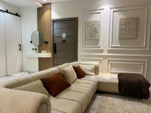 2 bedroom Flat / Apartment for shortlet Ikate Lekki Phase 1 Lekki Lagos