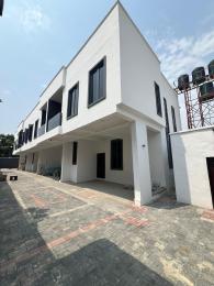 3 bedroom House for sale Okun Ajah Ajah Lagos