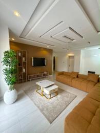 3 bedroom Flat / Apartment for rent Lekki Phase 1 Lekki Lagos