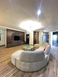 3 bedroom Flat / Apartment for rent Admiralty Way Lekki Phase 1 Lekki Lagos