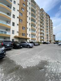3 bedroom Flat / Apartment for rent Victoria Island Victoria Island Lagos