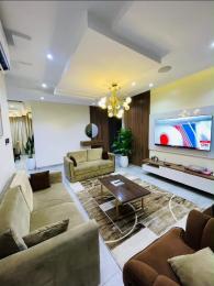 3 bedroom Flat / Apartment for rent Ikate Lekki Lagos