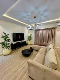 3 bedroom Flat / Apartment for shortlet Freedom Way Lekki Lagos