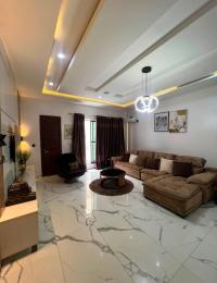 3 bedroom Flat / Apartment for rent Ikoyi Lagos