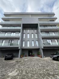 3 bedroom House for sale Old Ikoyi Ikoyi Lagos