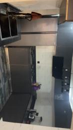 3 bedroom House for rent General Paint Axis Lekki Gardens Horizon 1 Lekki Lagos