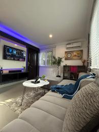 1 bedroom Flat / Apartment for shortlet Inside Victoria Island Victoria Island Lagos