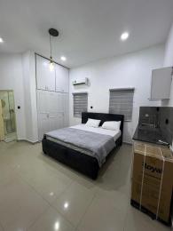 1 bedroom Flat / Apartment for rent Oniru Victoria Island Lagos
