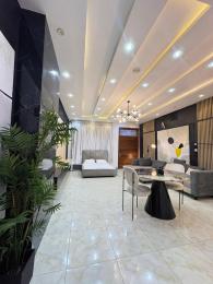 1 bedroom Flat / Apartment for rent Ikota Lekki Phase 2 Lekki Lagos