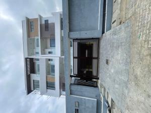 1 bedroom Flat / Apartment for sale Idado Lekki Lagos