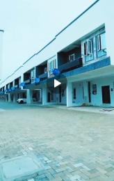 1 bedroom Flat / Apartment for shortlet VGC Lekki Lagos