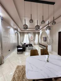1 bedroom House for shortlet Osborne Foreshore Estate Ikoyi Lagos