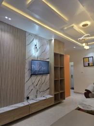1 bedroom House for shortlet By Lagos Business School Olokonla Ajah Lagos
