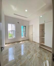 1 bedroom Flat / Apartment for rent Estate Oral Estate Lekki Lagos