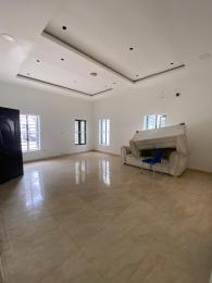 1 bedroom Flat / Apartment for rent Conservative Lekki Lagos
