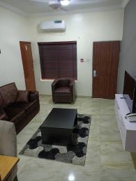 1 bedroom Flat / Apartment for shortlet Ogba Lagos
