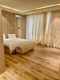1 bedroom Flat / Apartment for shortlet Off Awolowo Road Ikoyi Lagos