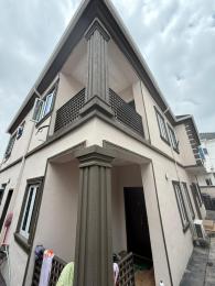 1 bedroom Flat / Apartment for rent Eleganza Bus Stop Chevron Toll Gate Lekki Lagos