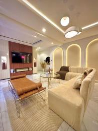 1 bedroom House for shortlet Freedom Way, Lekki Phase 1 Lekki Lagos