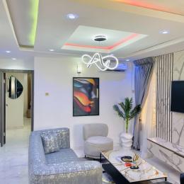 1 bedroom Flat / Apartment for shortlet Awolowo Road Ikoyi Lagos