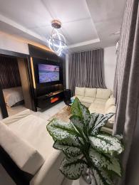 1 bedroom House for shortlet Wuye Abuja Wuye Abuja