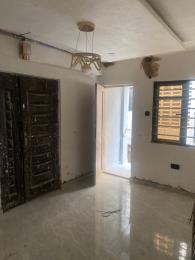 1 bedroom Flat / Apartment for rent Oduduwa Ikenne Street,kilo Ojuelegba Surulere Lagos