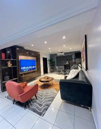 1 bedroom Flat / Apartment for shortlet Old Ikoyi Ikoyi Lagos