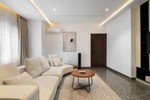 1 bedroom Flat / Apartment for shortlet Macgregor Ikoyi S.W Ikoyi Lagos
