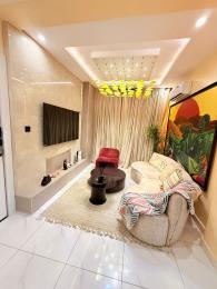 1 bedroom Flat / Apartment for shortlet Saka Oluwa Ologolo Lekki Lagos